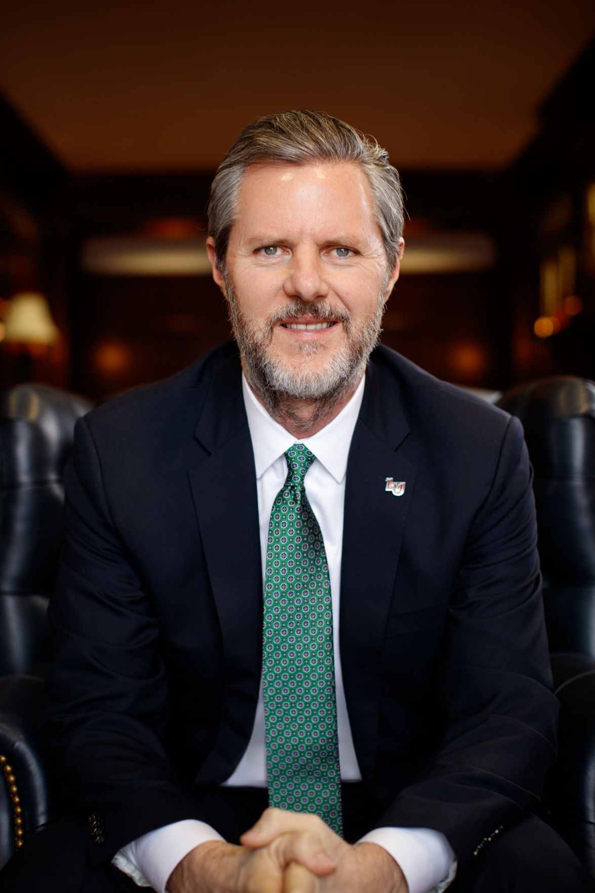 Falwell,JerryJr2016.jpg